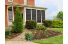 Property photo 52 - REAL ESTATE AUCTION! Grand Historic All Brick Home on 2.45 Acres!